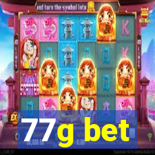 77g bet